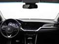 Kia Niro 1.6 GDi Hybrid DynamicPlusLine Grijs - thumbnail 33