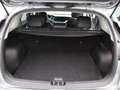 Kia Niro 1.6 GDi Hybrid DynamicPlusLine Grijs - thumbnail 30