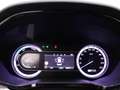 Kia Niro 1.6 GDi Hybrid DynamicPlusLine Grijs - thumbnail 10