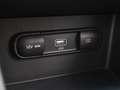 Kia Niro 1.6 GDi Hybrid DynamicPlusLine Grijs - thumbnail 24