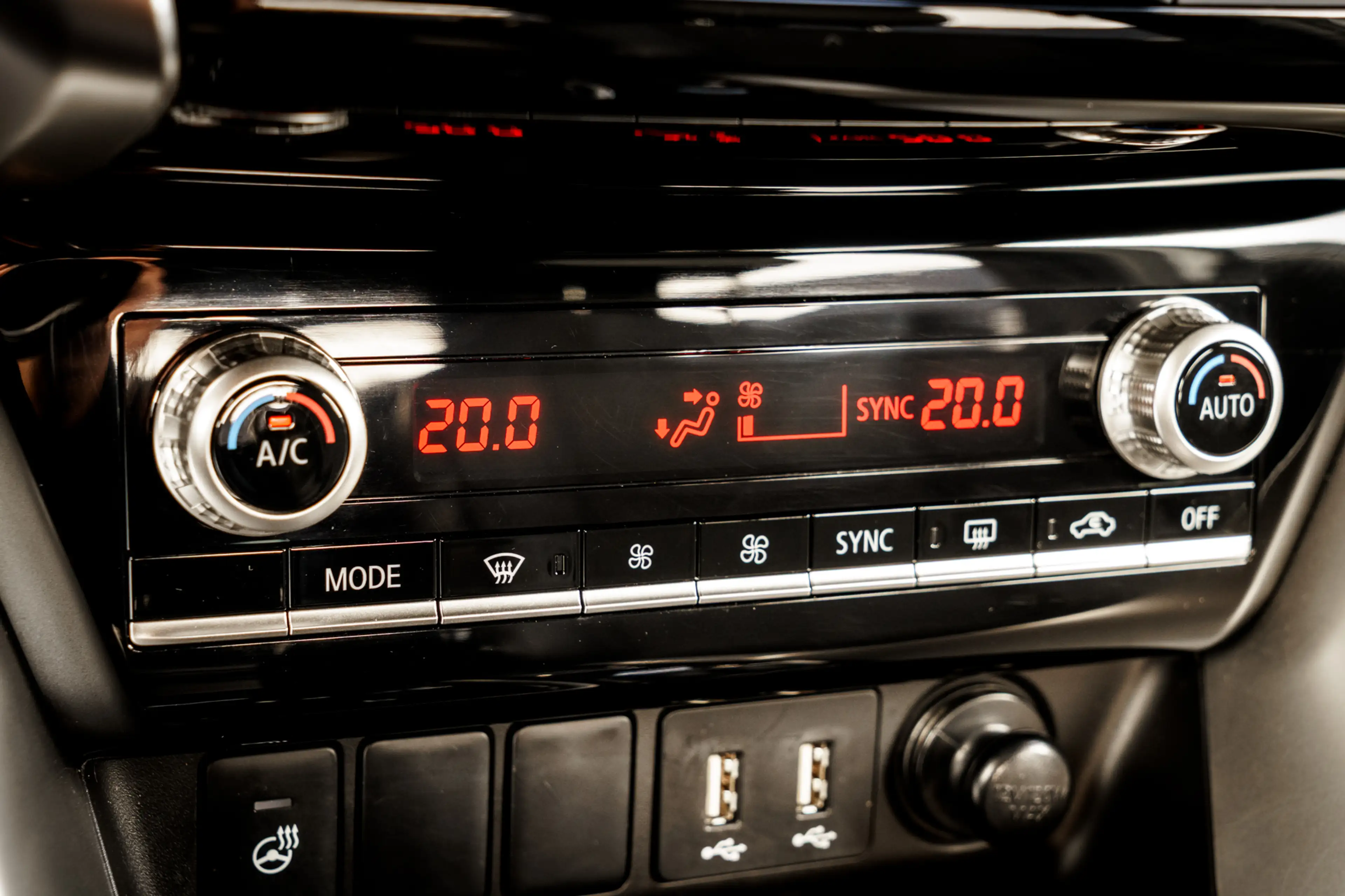 Mitsubishi Eclipse Cross 2.4 PHEV Executive | 99.6% SOH | Trekhaak | Camera — photo 10