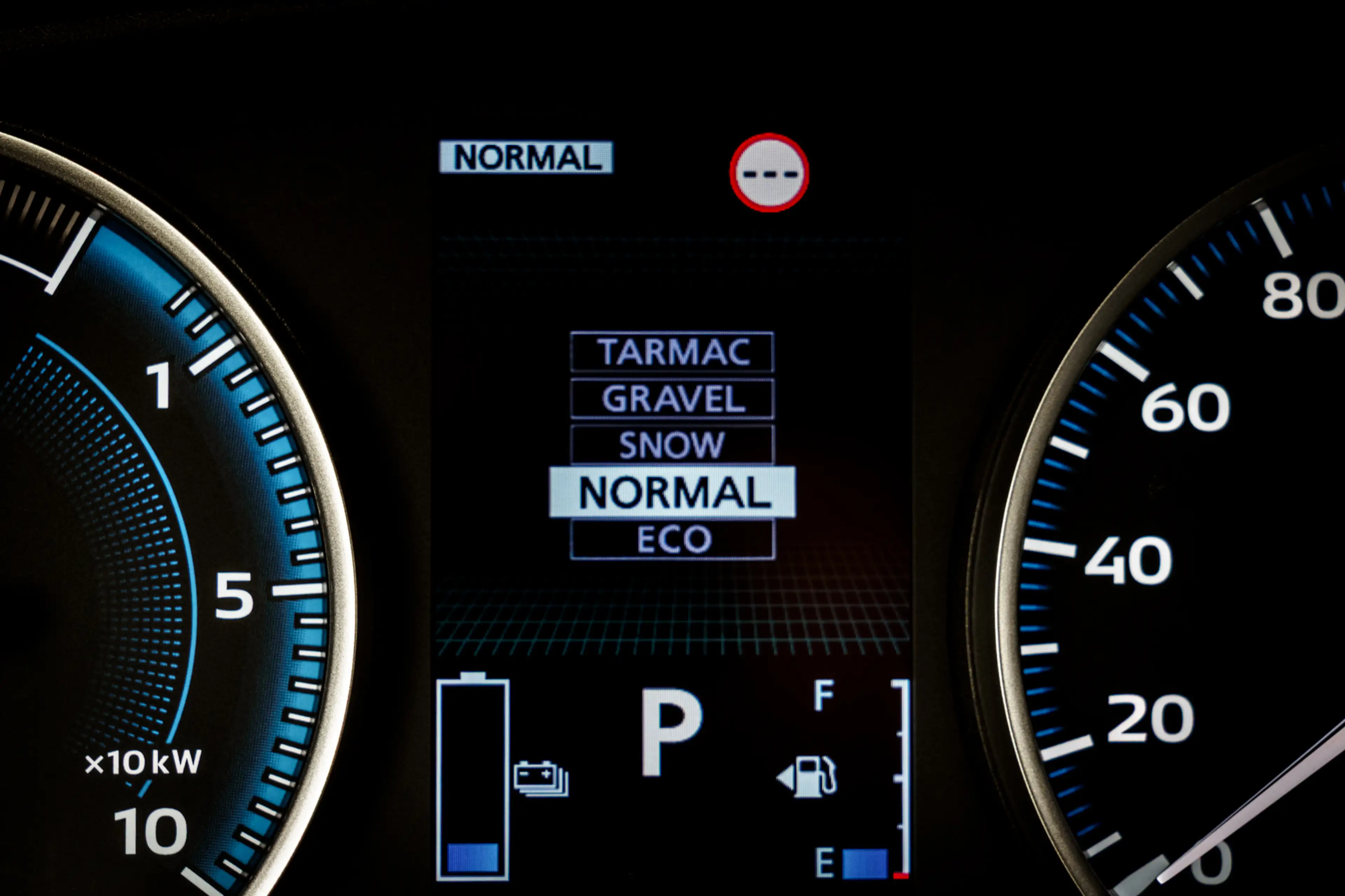Mitsubishi Eclipse Cross 2.4 PHEV Executive | 99.6% SOH | Trekhaak | Camera — photo 27