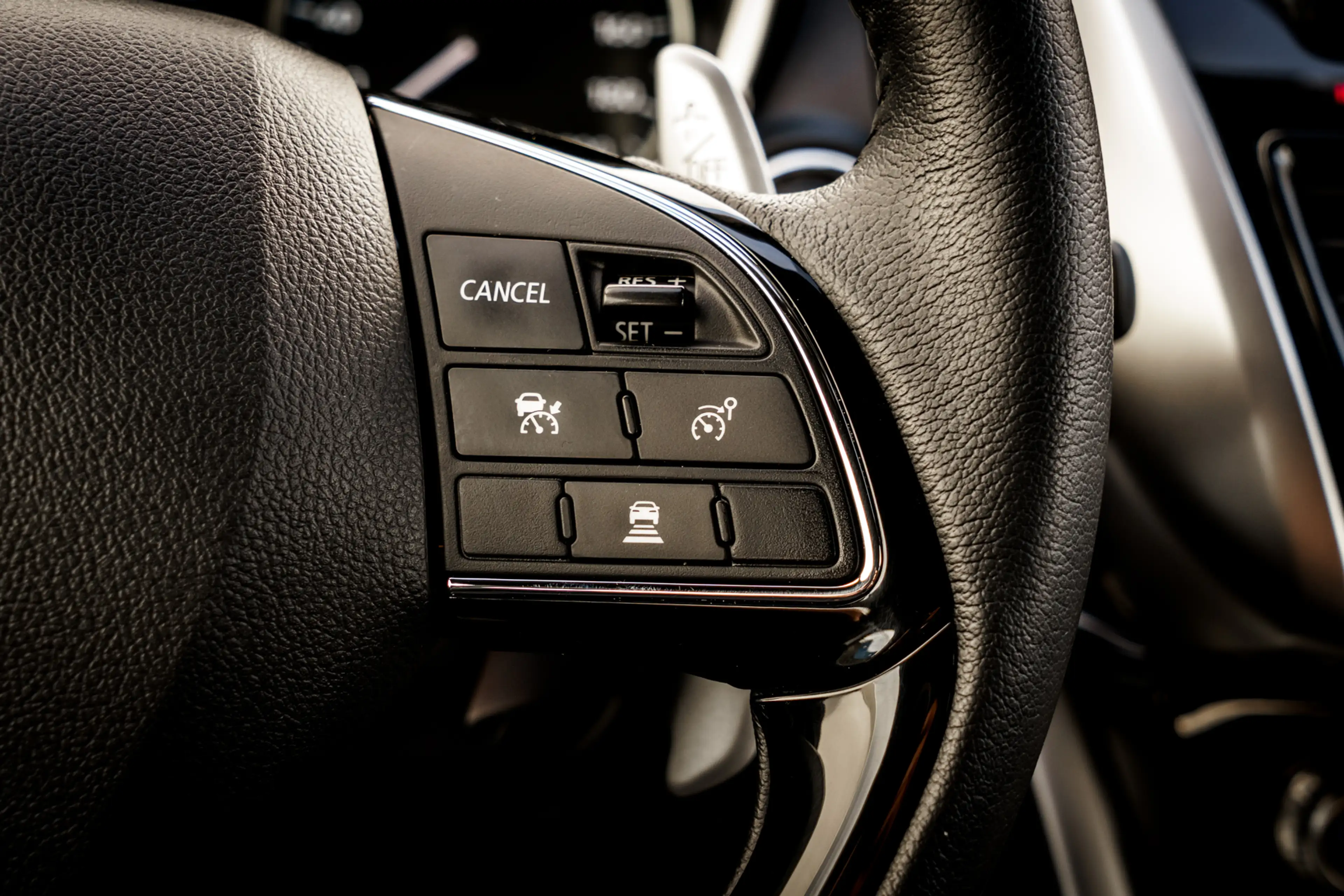 Mitsubishi Eclipse Cross 2.4 PHEV Executive | 99.6% SOH | Trekhaak | Camera — photo 32
