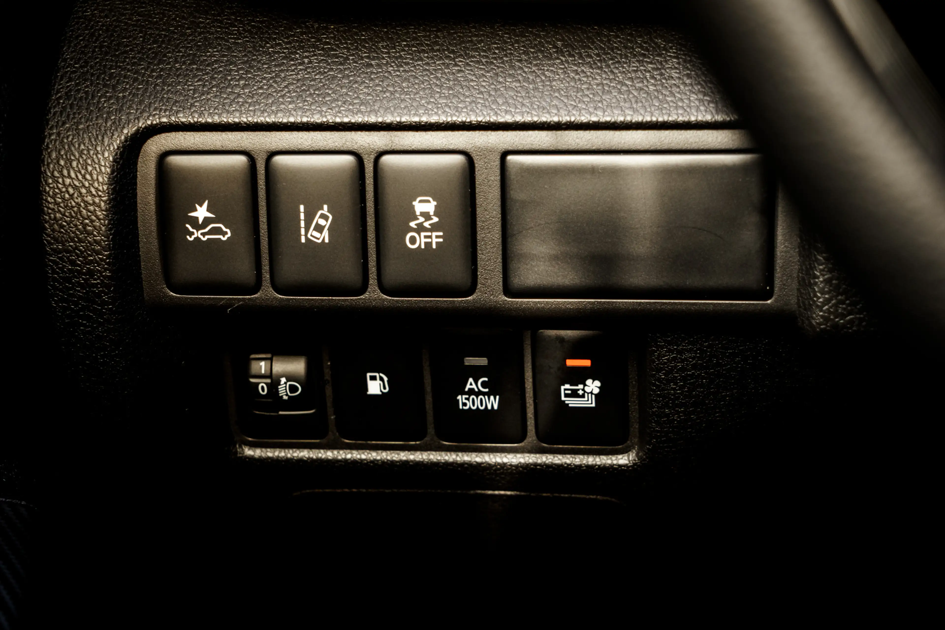 Mitsubishi Eclipse Cross 2.4 PHEV Executive | 99.6% SOH | Trekhaak | Camera — photo 34
