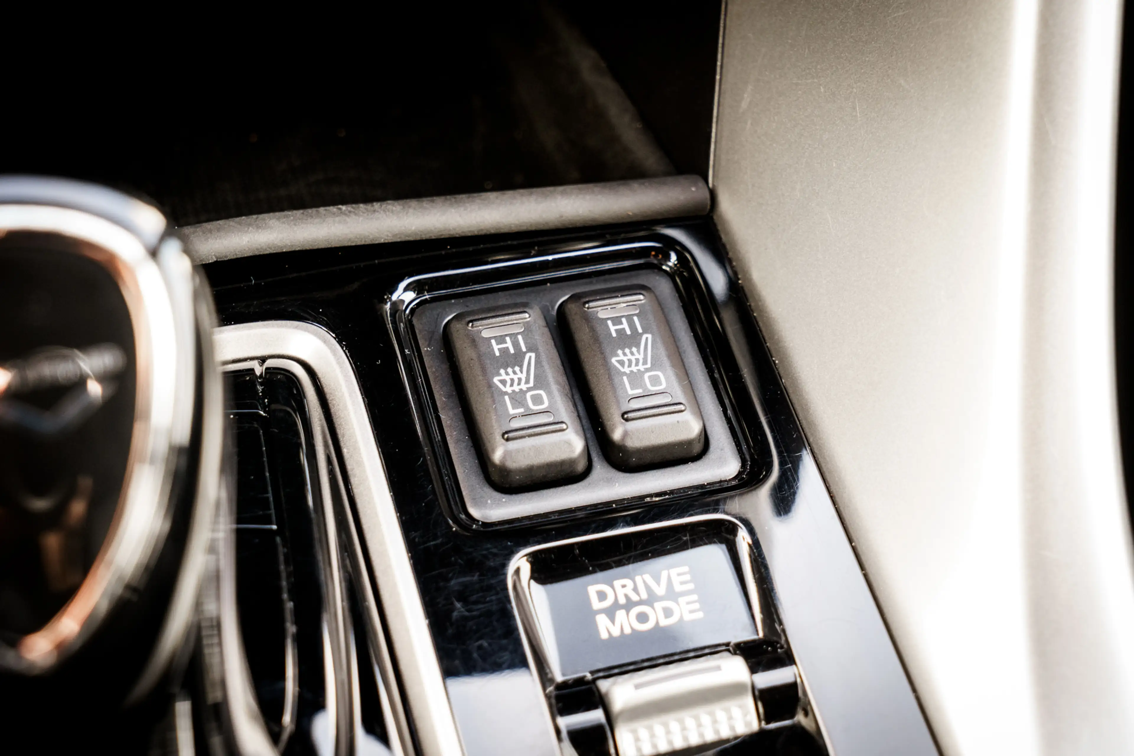 Mitsubishi Eclipse Cross 2.4 PHEV Executive | 99.6% SOH | Trekhaak | Camera — photo 11