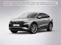 Audi Q4 e-tron Sportback 45 Q S LINE LM21 PANO WÄRMEP Grau - thumbnail 2