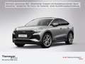 Audi Q4 e-tron Sportback 45 Q S LINE LM21 PANO WÄRMEP Grau - thumbnail 1