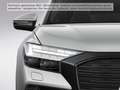 Audi Q4 e-tron Sportback 45 Q S LINE LM21 PANO WÄRMEP Grau - thumbnail 5