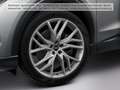 Audi Q4 e-tron Sportback 45 Q S LINE LM21 PANO WÄRMEP Grau - thumbnail 7