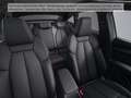 Audi Q4 e-tron Sportback 45 Q S LINE LM21 PANO WÄRMEP Grau - thumbnail 9