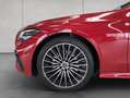 Mercedes-Benz CLE 220 CLE Rot - thumbnail 15
