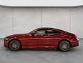 Mercedes-Benz CLE 220 CLE Rot - thumbnail 2