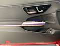 Mercedes-Benz CLE 220 CLE Rot - thumbnail 13