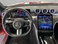 Mercedes-Benz CLE 220 CLE Rot - thumbnail 11