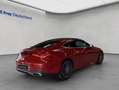 Mercedes-Benz CLE 220 CLE Rot - thumbnail 6