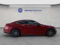 Mercedes-Benz CLE 220 CLE Rot - thumbnail 7