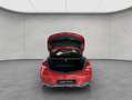 Mercedes-Benz CLE 220 CLE Rot - thumbnail 5