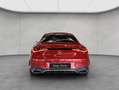 Mercedes-Benz CLE 220 CLE Rot - thumbnail 4