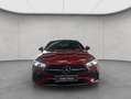 Mercedes-Benz CLE 220 CLE Rot - thumbnail 9