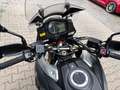 Suzuki V-Strom 1000 V-Strom DL 1000 Seitenkoffer, Topcase Negru - thumbnail 11