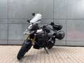 Suzuki V-Strom 1000 V-Strom DL 1000 Seitenkoffer, Topcase Negru - thumbnail 2
