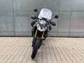 Suzuki V-Strom 1000 V-Strom DL 1000 Seitenkoffer, Topcase Negru - thumbnail 6