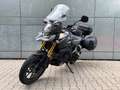 Suzuki V-Strom 1000 V-Strom DL 1000 Seitenkoffer, Topcase Negru - thumbnail 5