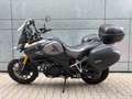 Suzuki V-Strom 1000 V-Strom DL 1000 Seitenkoffer, Topcase Negru - thumbnail 3