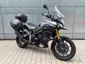 Suzuki V-Strom 1000 V-Strom DL 1000 Seitenkoffer, Topcase Zwart - thumbnail 8