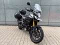 Suzuki V-Strom 1000 V-Strom DL 1000 Seitenkoffer, Topcase Negru - thumbnail 7