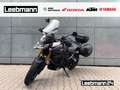 Suzuki V-Strom 1000 V-Strom DL 1000 Seitenkoffer, Topcase Negru - thumbnail 1