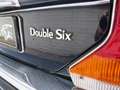 Daimler Double Six 5.3 V12 Blau - thumbnail 20