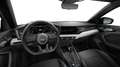 Audi A1 SPB 30 TFSI S tronic S line edition White - thumbnail 6