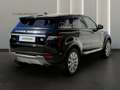 Land Rover Range Rover Evoque 2.0L TD4 150CV 4x4 HSE Auto Schwarz - thumbnail 7