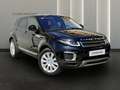 Land Rover Range Rover Evoque 2.0L TD4 150CV 4x4 HSE Auto Schwarz - thumbnail 6
