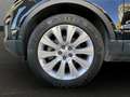 Land Rover Range Rover Evoque 2.0L TD4 150CV 4x4 HSE Auto Schwarz - thumbnail 16