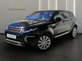 Land Rover Range Rover Evoque 2.0L TD4 150CV 4x4 HSE Auto Schwarz - thumbnail 1
