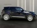 Land Rover Range Rover Evoque 2.0L TD4 150CV 4x4 HSE Auto Schwarz - thumbnail 5