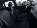 Audi A1 Sportback attraction + Alu+Klima+GJ-Reifen Weiß - thumbnail 33