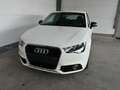 Audi A1 Sportback attraction + Alu+Klima+GJ-Reifen Weiß - thumbnail 7