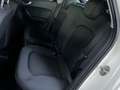 Audi A1 Sportback attraction + Alu+Klima+GJ-Reifen Weiß - thumbnail 20
