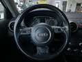 Audi A1 Sportback attraction + Alu+Klima+GJ-Reifen Weiß - thumbnail 16