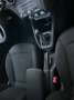 Audi A1 Sportback attraction + Alu+Klima+GJ-Reifen Weiß - thumbnail 34