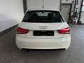Audi A1 Sportback attraction + Alu+Klima+GJ-Reifen Weiß - thumbnail 38