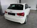 Audi A1 Sportback attraction + Alu+Klima+GJ-Reifen Weiß - thumbnail 41
