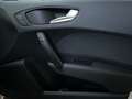 Audi A1 Sportback attraction + Alu+Klima+GJ-Reifen Weiß - thumbnail 31