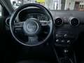 Audi A1 Sportback attraction + Alu+Klima+GJ-Reifen Weiß - thumbnail 10