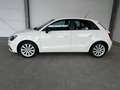 Audi A1 Sportback attraction + Alu+Klima+GJ-Reifen Weiß - thumbnail 15