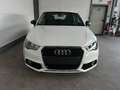Audi A1 Sportback attraction + Alu+Klima+GJ-Reifen Weiß - thumbnail 22