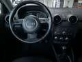 Audi A1 Sportback attraction + Alu+Klima+GJ-Reifen Weiß - thumbnail 36